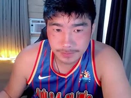 Most Recent Photo of hunkfireman