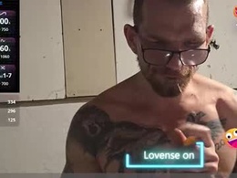 Most Recent Photo of hunkwithglasses