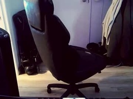 Most Recent Photo of hunkystudbator