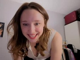 Most Recent Photo of hunny_ines