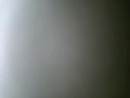 Most Recent Photo of hunnyboo2323