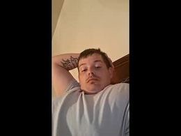 Most Recent Photo of huntdog1221