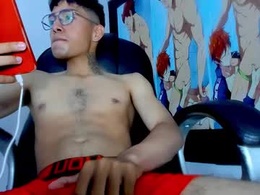Most Recent Photo of hunter_booy