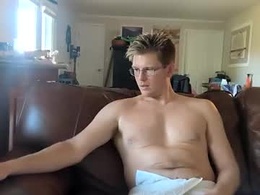 Most Recent Photo of hunter_gold88