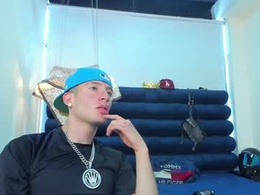 Most Recent Photo of hunter_heat_