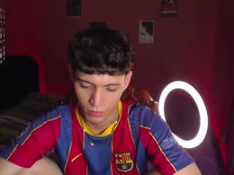 Most Recent Photo of hunter_jagg