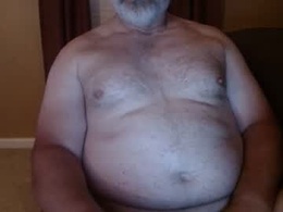 Most Recent Photo of huntermark1