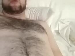 Most Recent Photo of hunternewby94