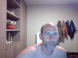 Most Recent Photo of hunterofevil_1982