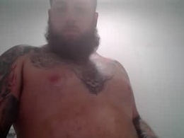 Most Recent Photo of hunters0917