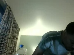 Most Recent Photo of huntersplayground