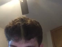 Most Recent Photo of huntpoke