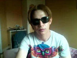 Most Recent Photo of huntyi