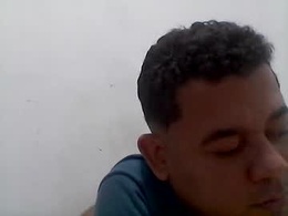 Most Recent Photo of huosext
