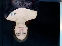 Most Recent Photo of hurrem_rania