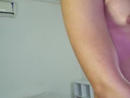 Most Recent Photo of husband_xxx