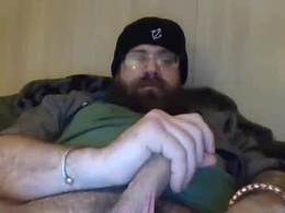 Most Recent Photo of huskygengar22