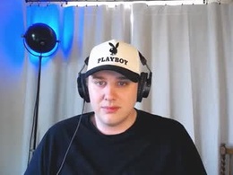 Most Recent Photo of hvnterhasabigdick