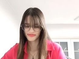 Most Recent Photo of hwaamar