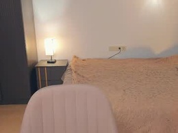 Most Recent Photo of hwadwellingham