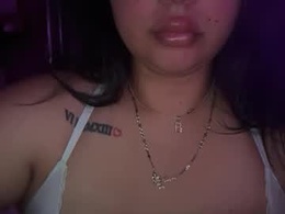 Most Recent Photo of hxnnyyb