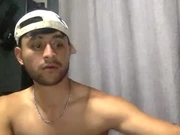 Most Recent Photo of hxnsvergon