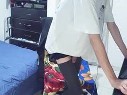 Most Recent Photo of hxxyro1