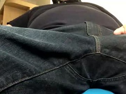 Most Recent Photo of hy2