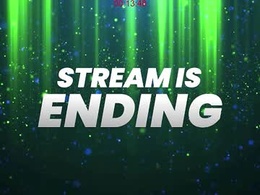 Most Recent Photo of hybridhuman