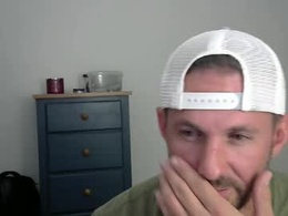 Most Recent Photo of hydroblue77