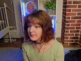 Most Recent Photo of hyelorenson