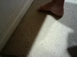 Most Recent Photo of hypeman2323