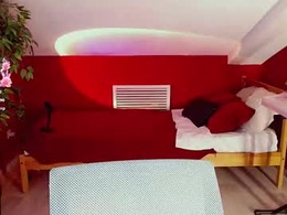 Most Recent Photo of hypequeen_