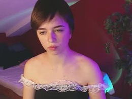 Most Recent Photo of hypequeen_