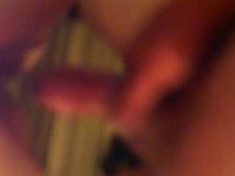 Most Recent Photo of hyper67221145