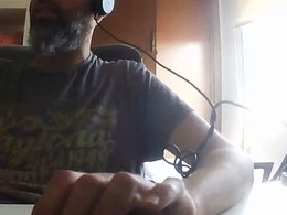 Most Recent Photo of hyperpau