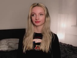 Most Recent Photo of hypno_eyes_babe