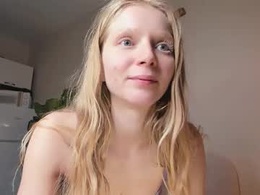 Most Recent Photo of hypnoootic