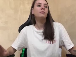 Most Recent Photo of hyungastley