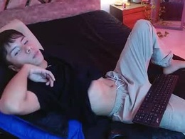 Most Recent Photo of hyunjin_sun