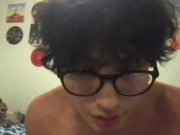 Most Recent Photo of hyunluv