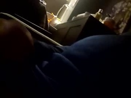 Most Recent Photo of hzawadi020