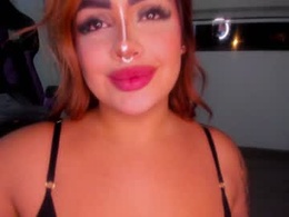 Most Recent Photo of i_am_ari