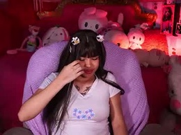 Most Recent Photo of i_am_miuu