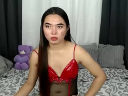 Most Recent Photo of i_dont_bite69