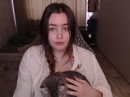 Most Recent Photo of i_love_icecream