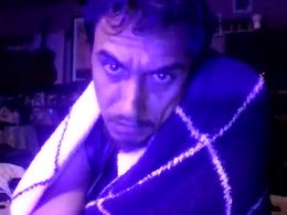 Most Recent Photo of i_lovemoney