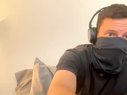 Most Recent Photo of i_o_ro