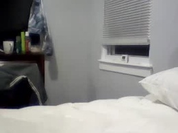 Most Recent Photo of i_want_too_now420