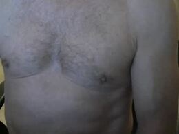 Most Recent Photo of i_was_a_shy_dad